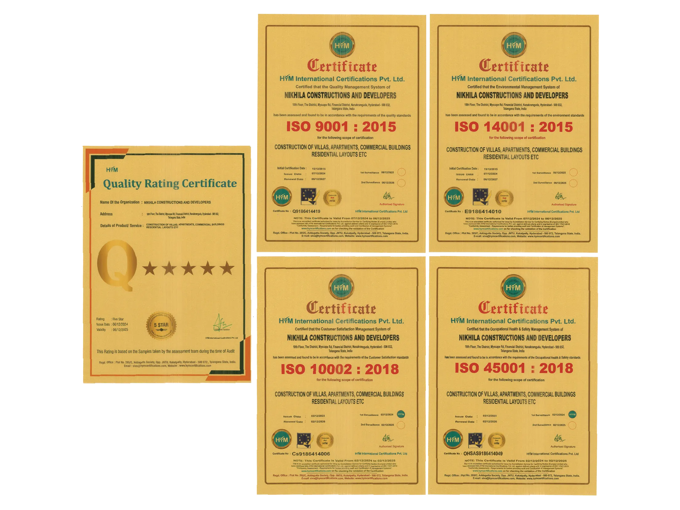 Award Certificates for about us_NCD_24_1060 × 795 _003